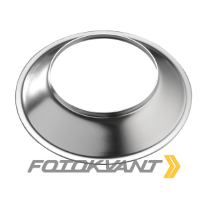 Адаптеры для софтбоксов - страница 2