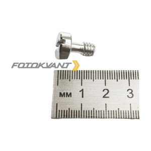 Шипы и аксессуары (сталь) 