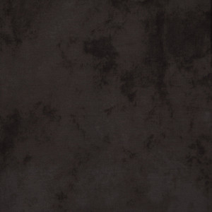 Фон тканевый 300х600 см художественный темно-серый Fotokvant BG-3060TD95 