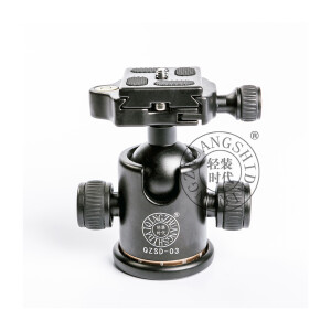 Godox 240FS стойка на колесах