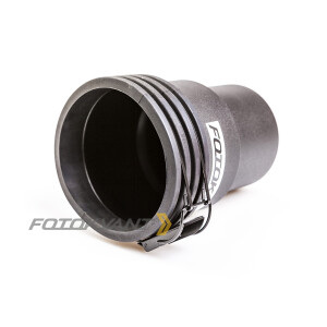 Лампы и запасные части - страница 2