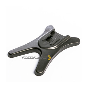 YongNuo YN568EXIII N Speedlite вспышка для Nikon