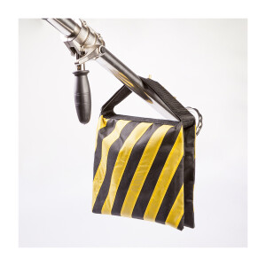 Стойки и штанги "журавль" (Fotokvant) - страница 2