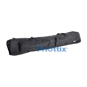 Сумка чехол для студийного оборудования 120 см Phottix (92518) Gear Bag
