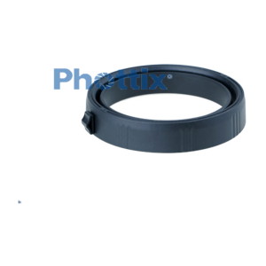 Держатели и крепления для накамерного света - страница 2