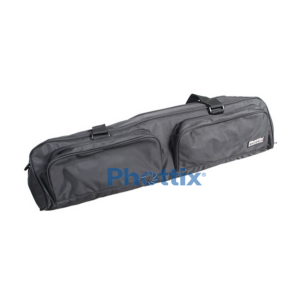 Сумка чехол для студийного оборудования 70 см Phottix (92512) Gear Bag