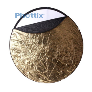 Отражатели и лайт-диски - страница 2