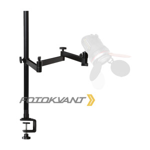 Комплект настольный журавль Fotokvant KPP-07