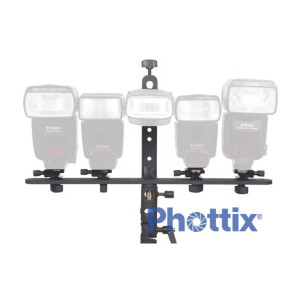 KUPO 300M High roller stand стандартная стойка на колесах