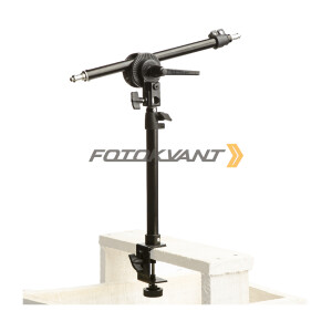 Комплект настольный журавль Fotokvant KPP-09 KIT