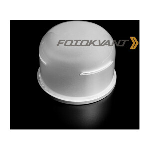 Рефлекторы и насадки (Fotokvant) 