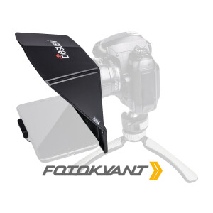 Fotokvant