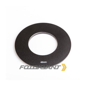 Фильтр серии P для объектива нейтрально-серый градиентный Fotokvant LFP-GND16