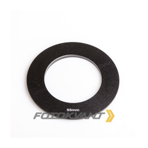 Фильтр серии P для объектива зеленый Fotokvant LFP-CF GREEN