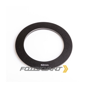 Фильтр серии P для объектива зеленый Fotokvant LFP-CF GREEN