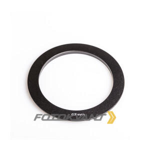 Фильтр серии P для объектива зеленый Fotokvant LFP-CF GREEN