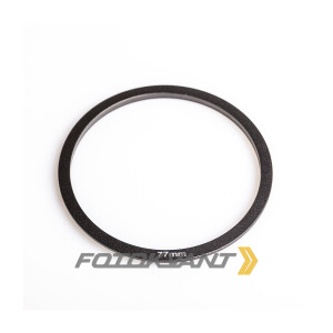 Фильтр серии P для объектива зеленый Fotokvant LFP-CF GREEN