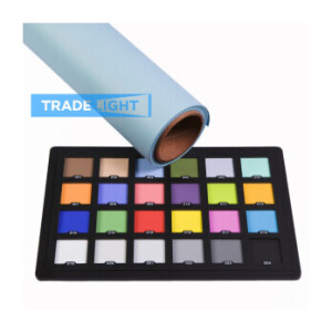 Фон бумажный 210x600 см цвет 