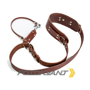 Чехлы, ремни, пояса, сумки, "разгрузка" (кожа) 