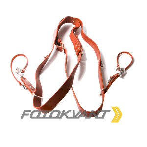 Подарки и аксессуары (Fotokvant) 