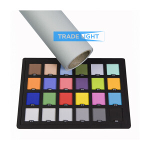 Фон бумажный 210x600 см цвет 