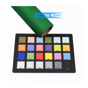 Фон бумажный 210x600 см цвет 