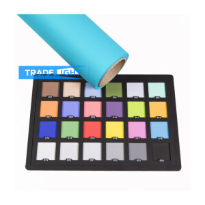 Фон бумажный 135x1100 см цвет