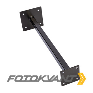 Вынос для крепления подвесной потолочной системы Fotokvant KPP-06