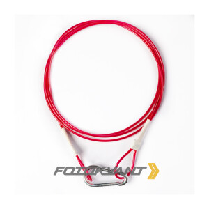 Godox SA5045 стойка на колесах