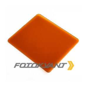 Держатель для 3х фильтров серии P Fotokvant LFP-H3 