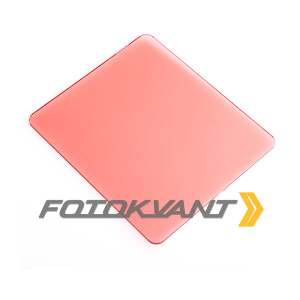 Держатель для 3х фильтров серии P Fotokvant LFP-H3 