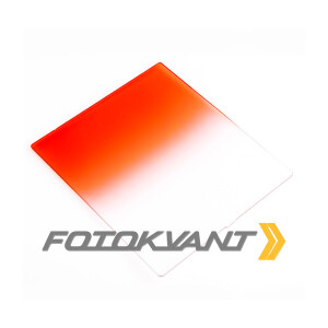 Держатель для 3х фильтров серии P Fotokvant LFP-H3 