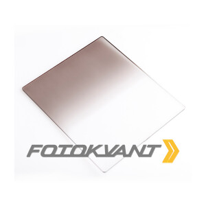 Сумка-чехол для трех фильтров серии P Fotokvant LFP-BAG3 