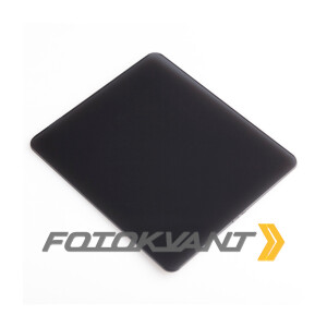 Фильтр серии P для объектива нейтрально-серый градиентный Fotokvant LFP-GND16