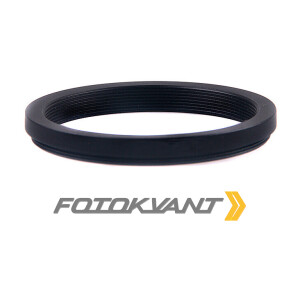 Fotokvant