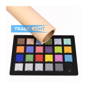 Фон бумажный 210x1100 см цвет 