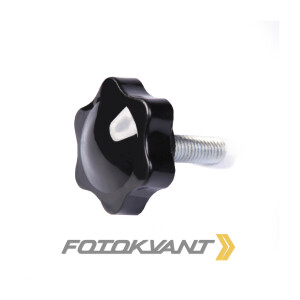 Лампы и запасные части - страница 2