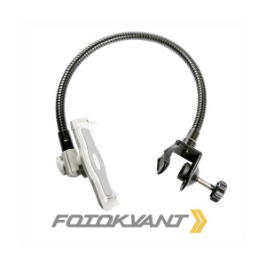 Альтернативные крепления камер и смартфонов - страница 2