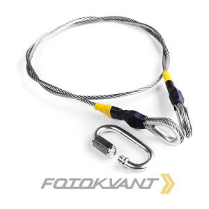 Шипы и аксессуары (другое) 