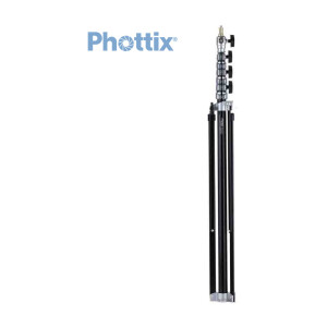Быстрораскладной октобокс серии Raja 120 см и адаптером Broncolor Pulso G Phottix (82729BR) Raja Softbox 120 софтбокс