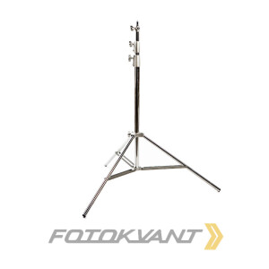 Быстрораскладной октобокс серии Raja 150 см и адаптером Hensel Phottix (82727HE) Raja Softbox 150 софтбокс