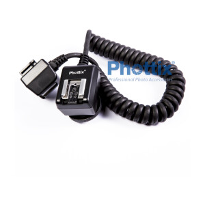 YongNuo Speedlite YN685 вспышка для Canon