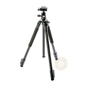 Штативы (3&ndash;6 кг) 