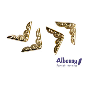 Подарки для фотографов - страница 6