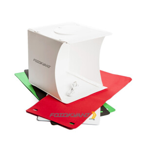 Популярные товары - Все для предметной съемки