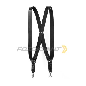 Подарки для фотографов - страница 6