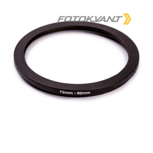 Fotokvant