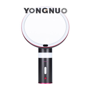 Стул режиссера / визажиста высокий раскладной алюминиевый цвет черный Fotokvant CHM-4 