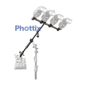 Держатели, зажимы - страница 5