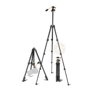 Штативы (гибридная) 
